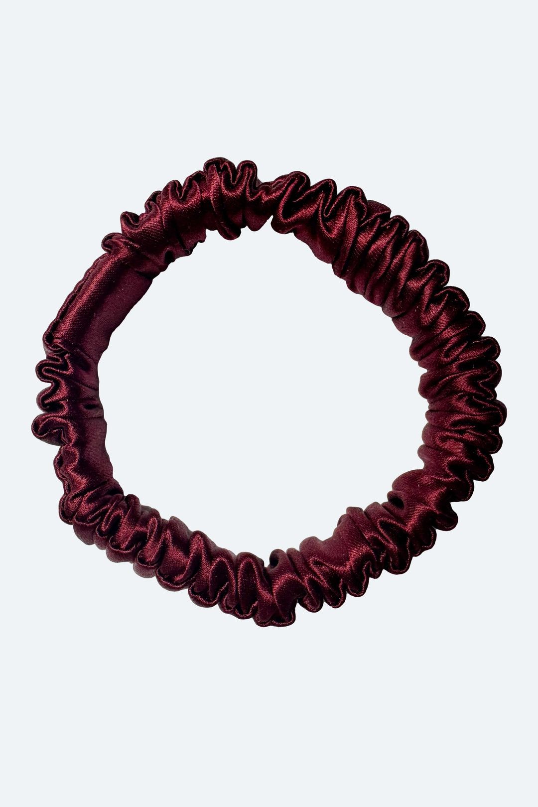 PuaPua Berry Rouge