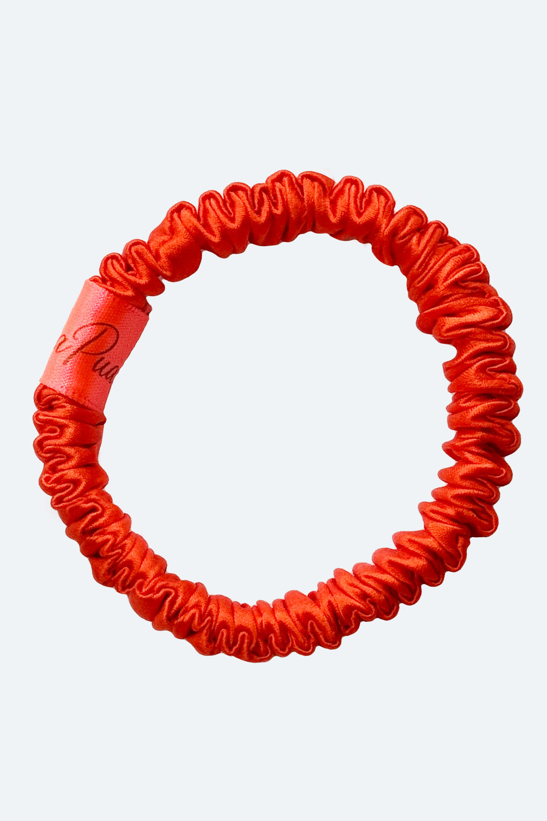 PuaPua Cherry Heat