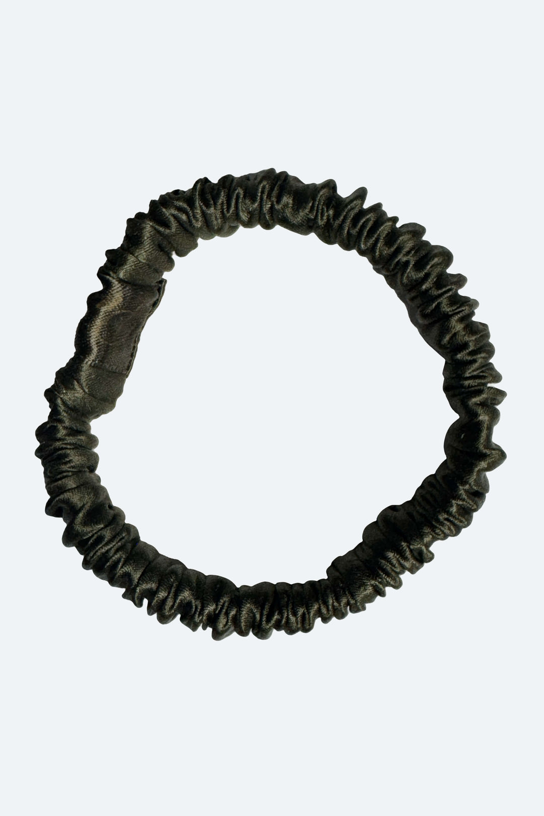 PuaPua Mystic Olive