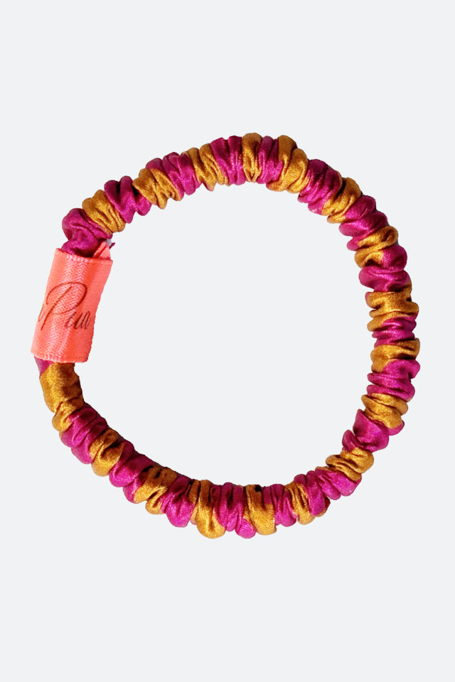 PuaPua Sunset Pop
