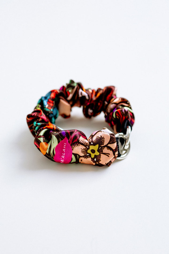 Key Strap Lio