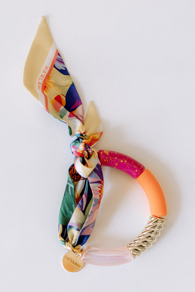Armband-Aloha