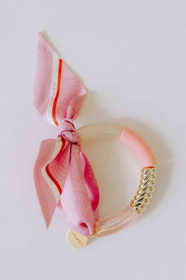 Armband-Lā