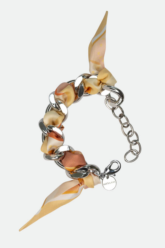 Bracelet Lani