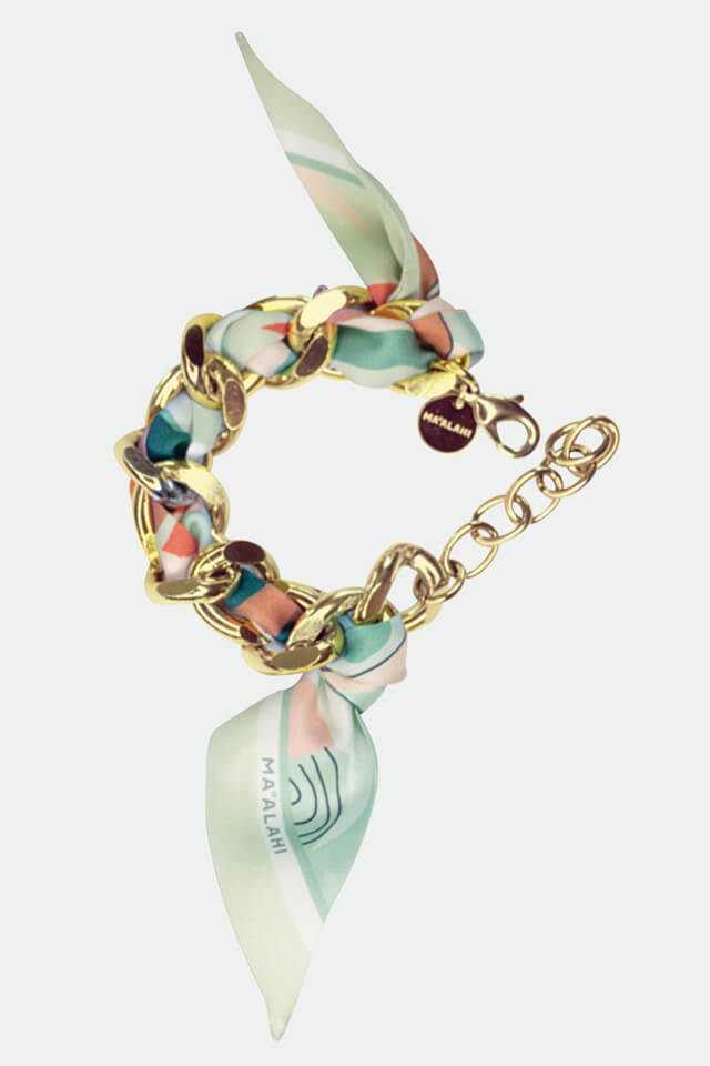 Bracelet Makani