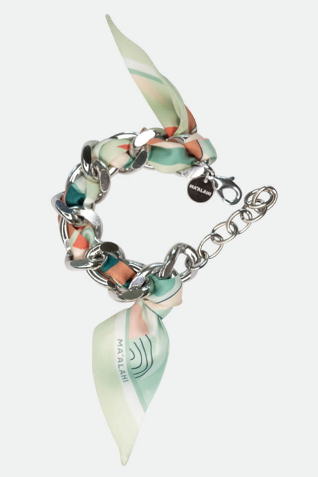 Bracelet Makani