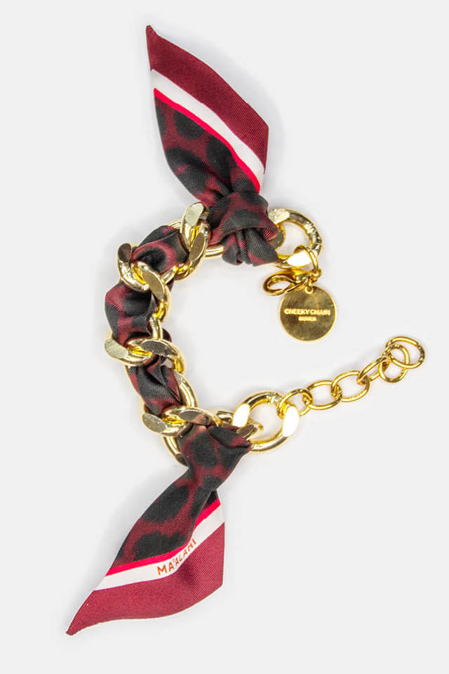 Bracelet-leo-bordeaux