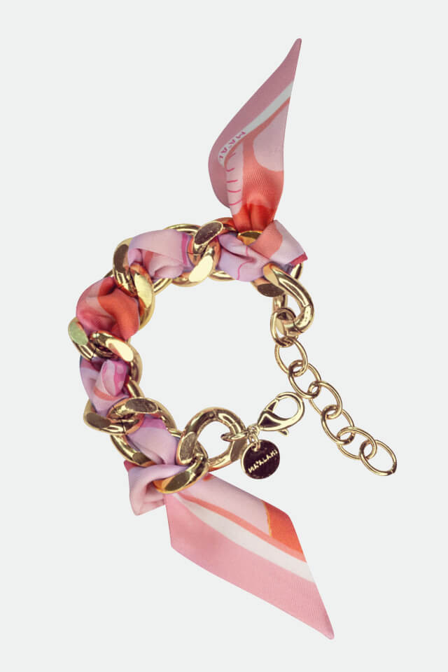 Bracelet Nalani