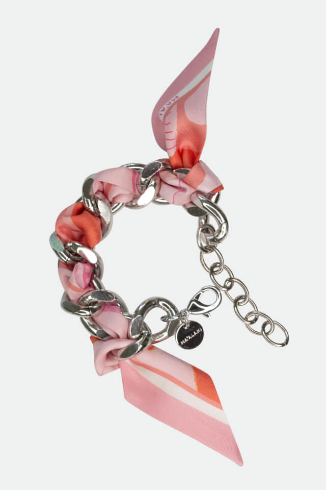 Bracelet Nalani
