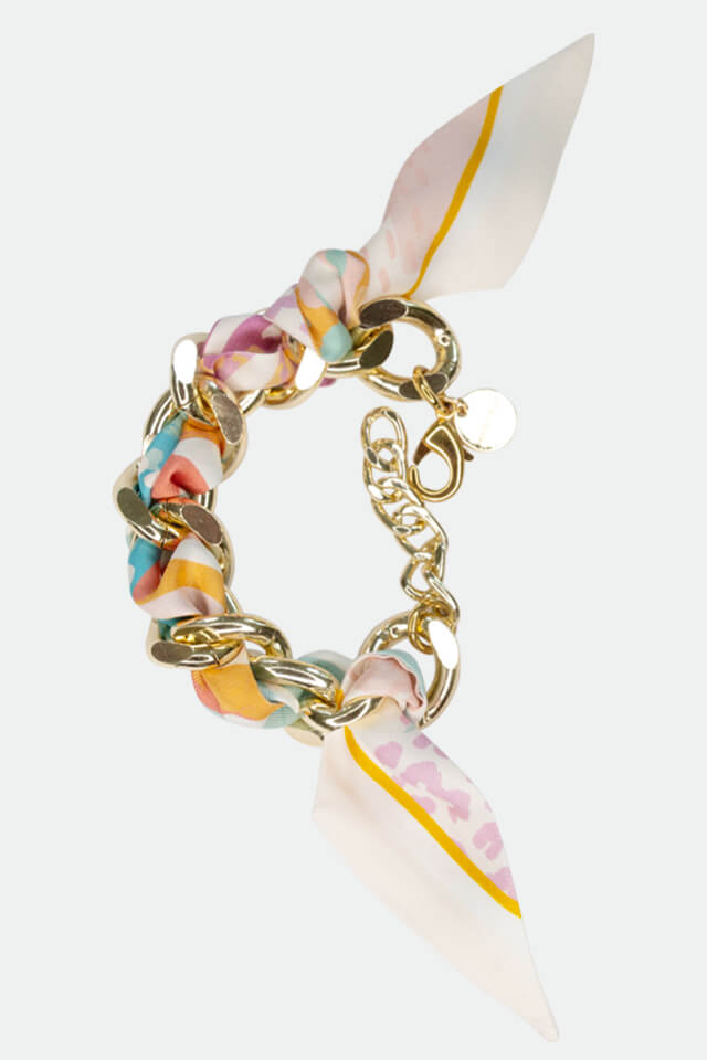 Bracelet Waikiki