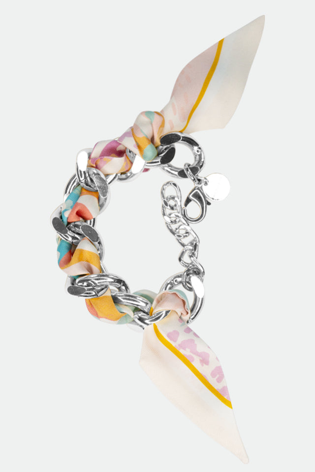 Bracelet Waikiki