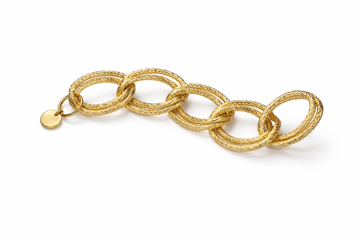 ChainMuse Honolii
