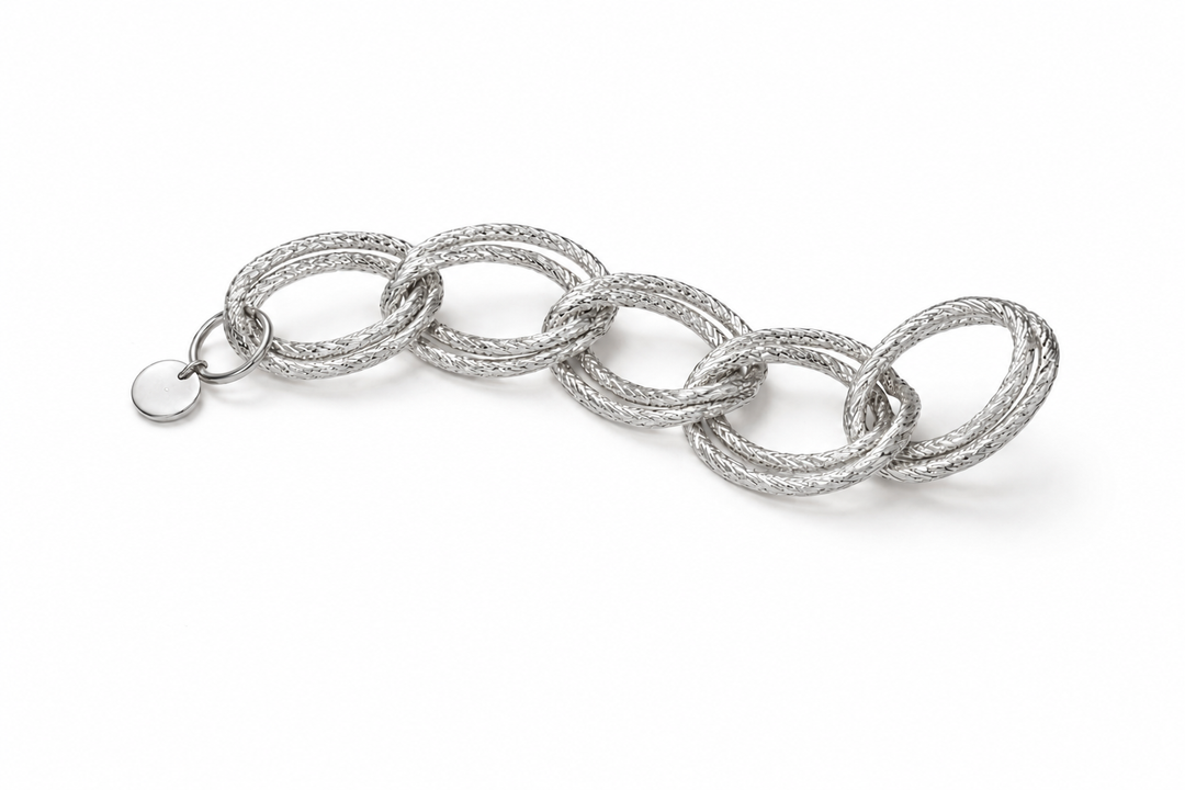 ChainMuse Honolii