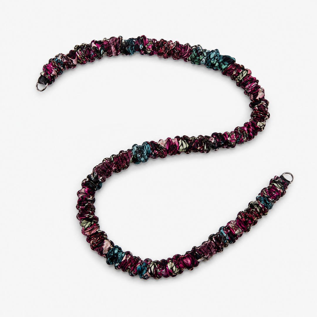 Phone Strap Lio