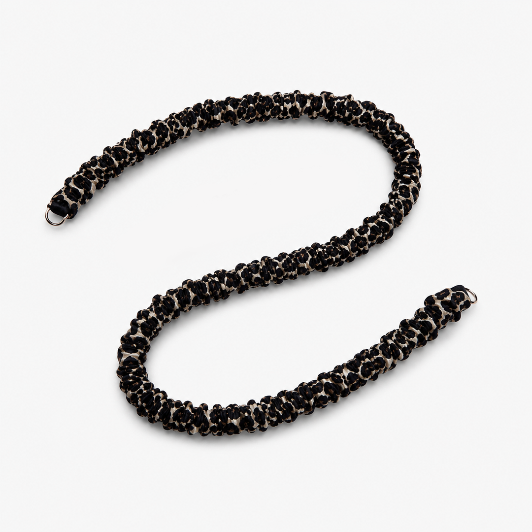 Phone Strap Leo-Creme