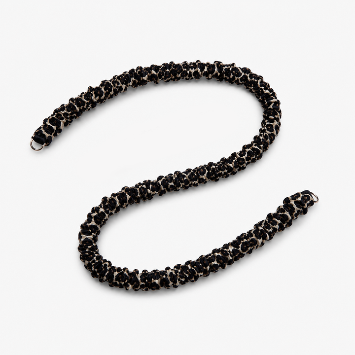 Phone Strap Leo-Creme