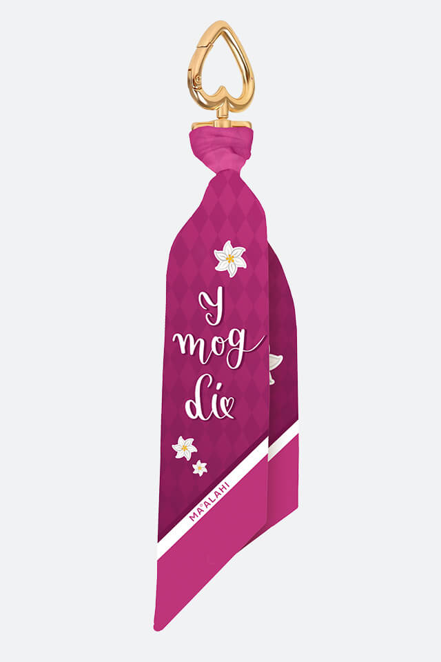 Edelweiss-berry-gold