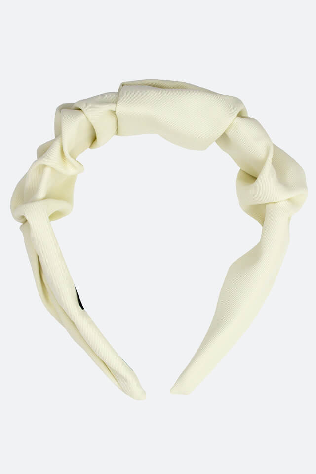 Haarreif-Nohea-creme