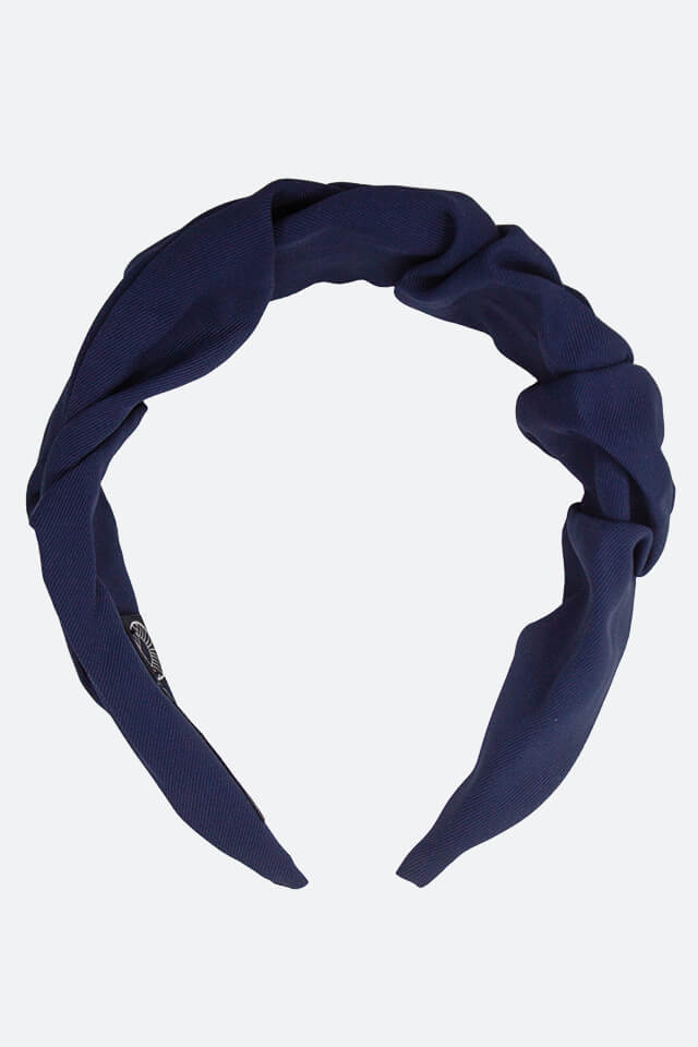 Haarreif-Nohea-royalblau