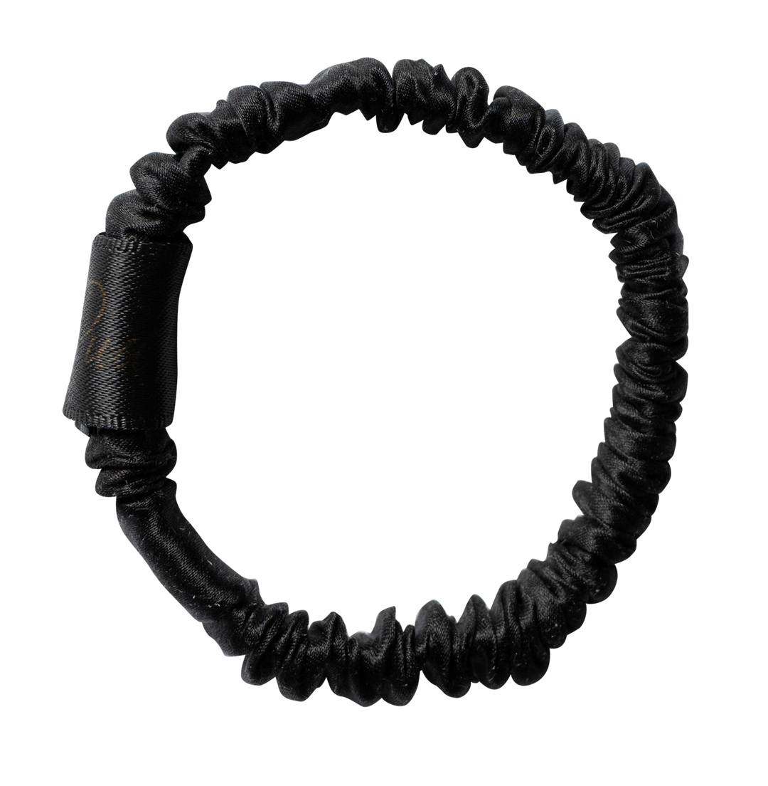 PuaPua Black Velvet