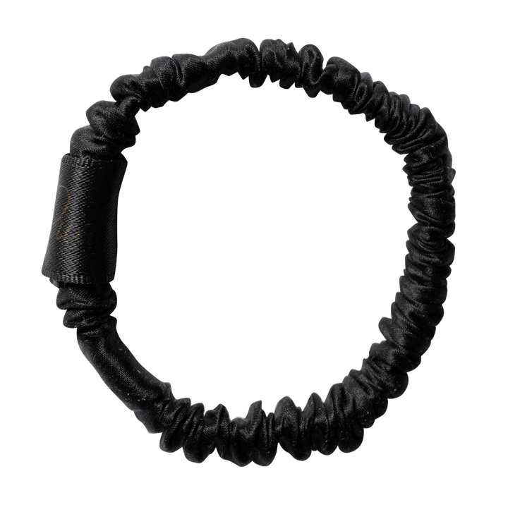 PuaPua Black Velvet