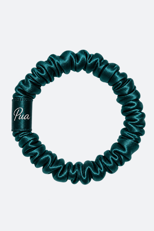 PuaPua Ocean Teal