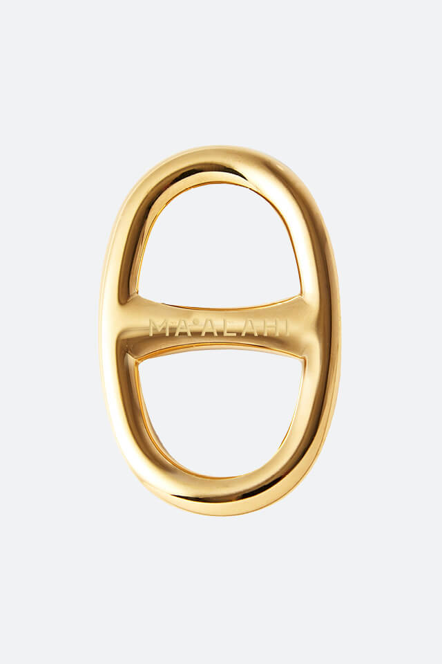 Schalring-gold-gross