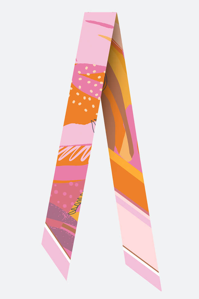 Seidenband-kanani-140x7cm