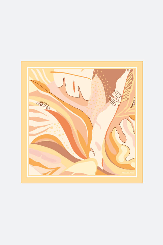 Bandana-Lani