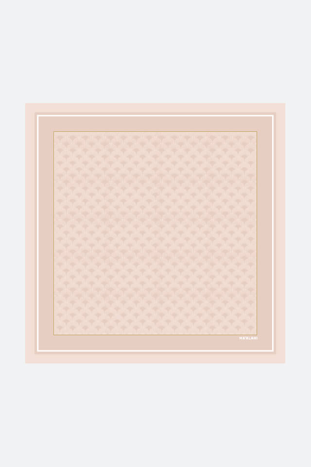 Seidentuch-la-creme
