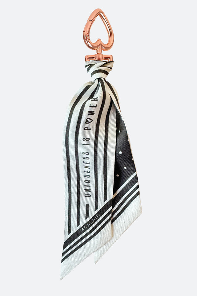 Taschenanhänger Eclipse