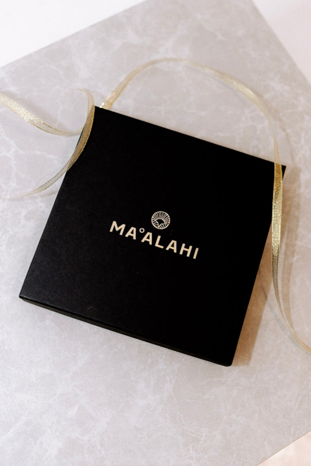 Bandana 55 Lace-Bordeaux