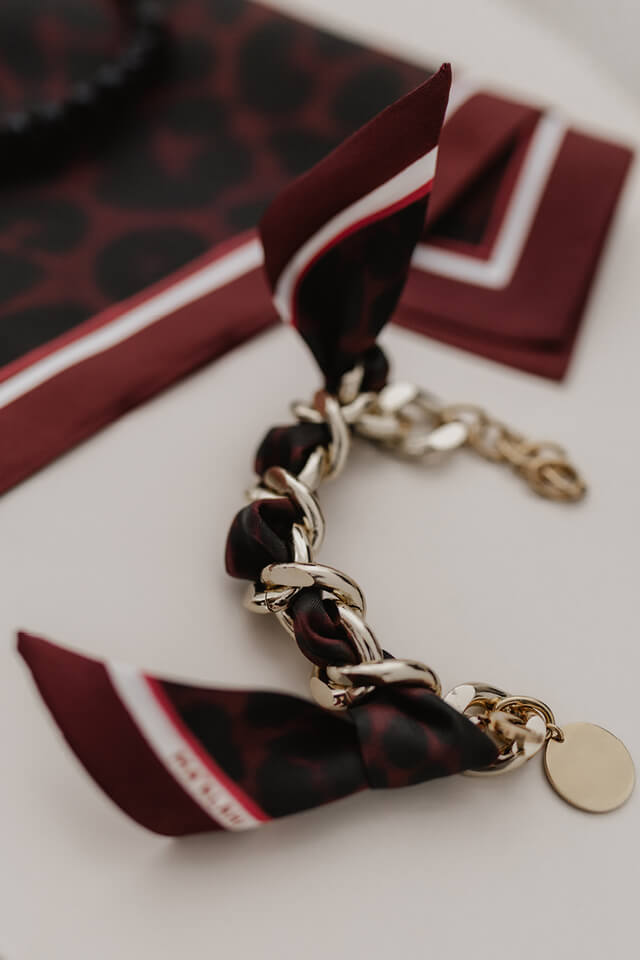 bracelet-leo-bordeaux