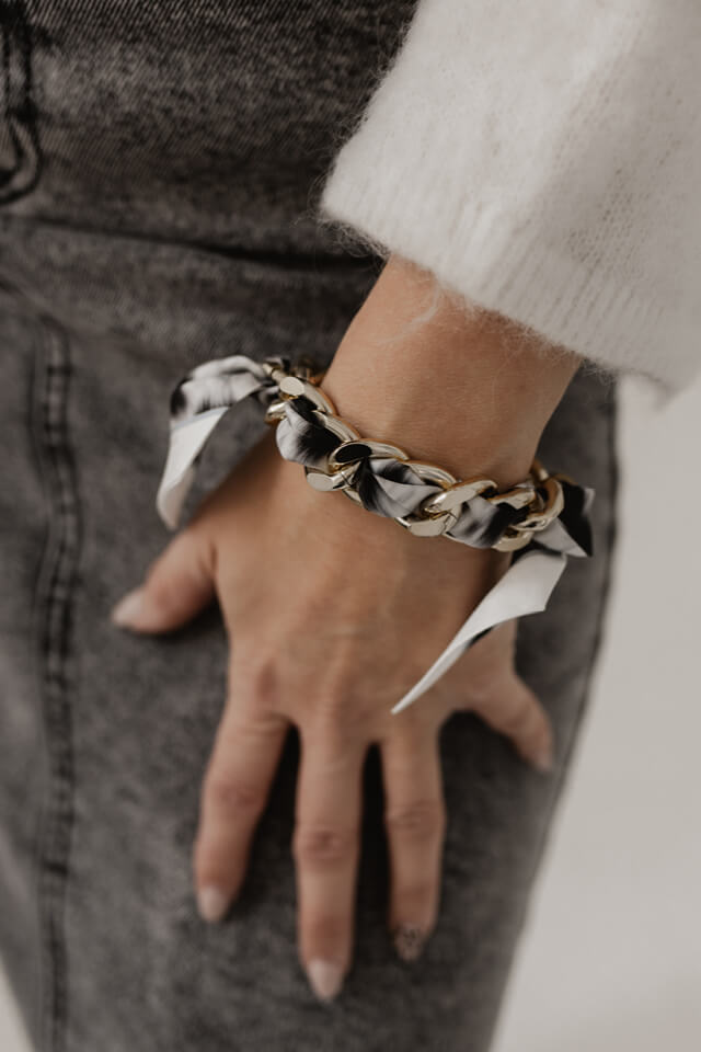 bracelet-vibes-ice