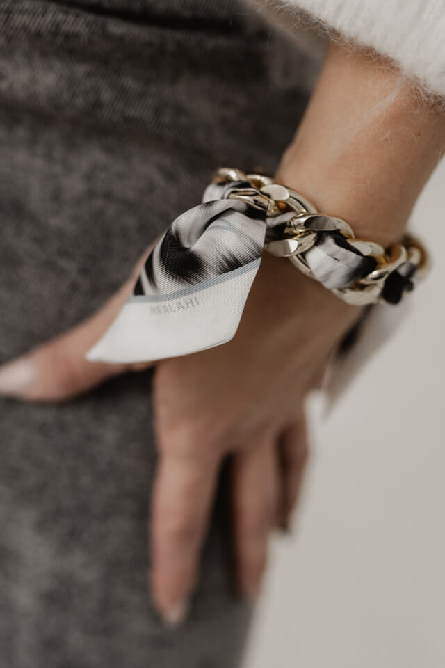bracelet-vibes-ice