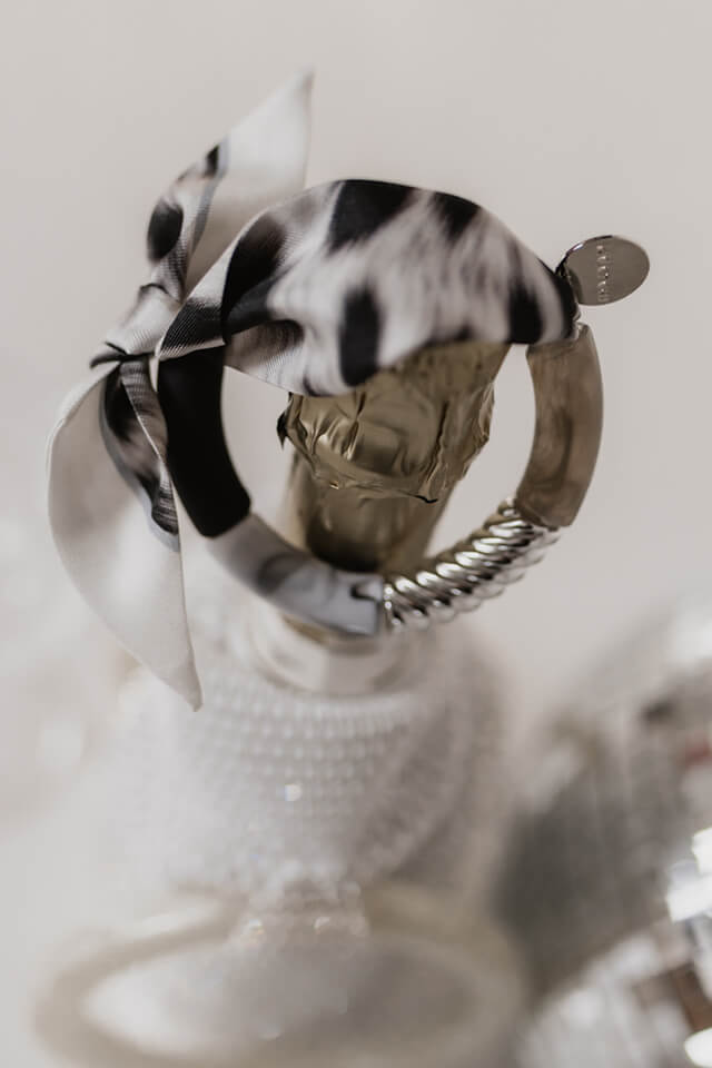 seidenarmband-vibes-ice