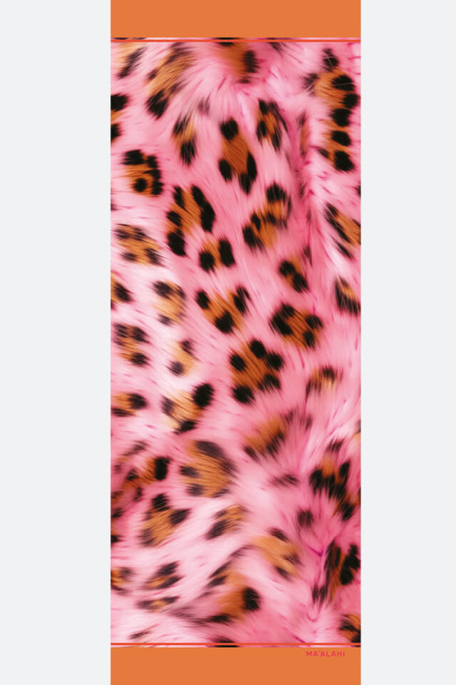Woll-seiden-schal-leo-pink