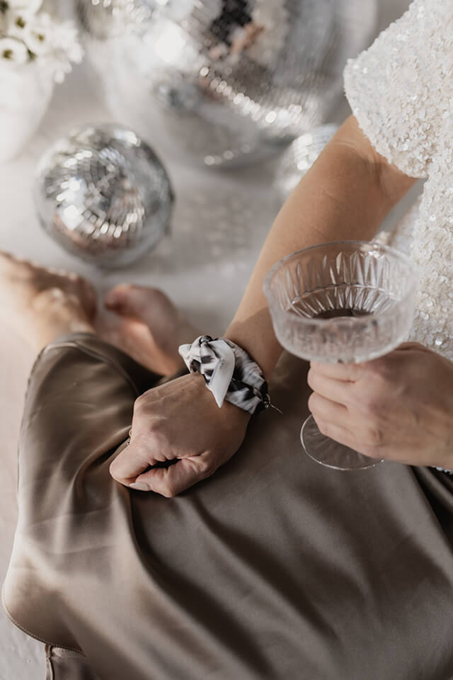seidenarmband-vibes-ice